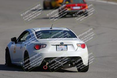 media/Nov-19-2023-Extreme Speed (Sun) [[bd0eec5490]]/Purple/Back Shots/